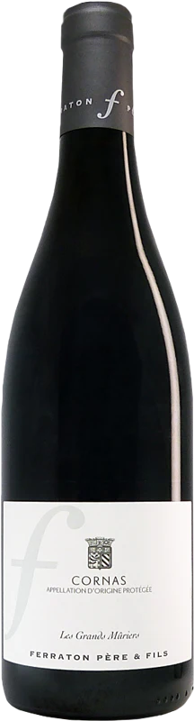 French Wine Sale