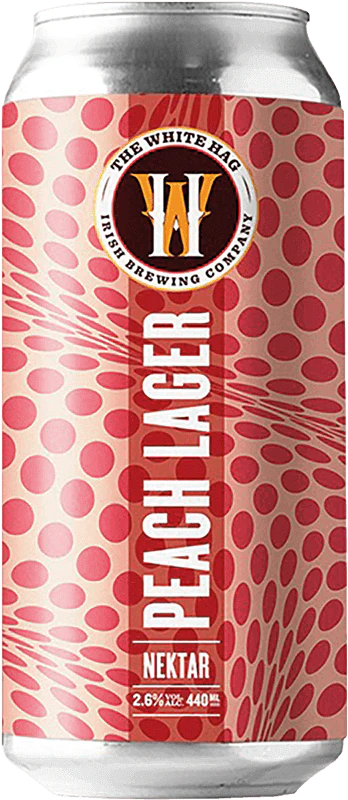 Beer New Arrivals